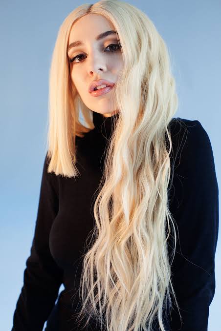 Ava Max Biography: Real Name, Age, Height, Ethnicity, Parents, Religion, Net Worth