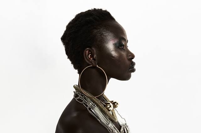 Aweng Chuol Biography: Age, Height, Mother, Siblings, Wife, Net Worth