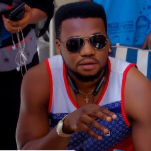 Ayo Olaiya Bioraphy: Age, Family, Parents, Movies, Net Worth & Pictures