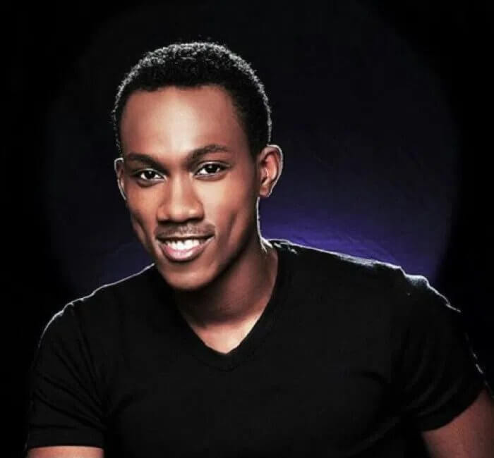Baaj Adebule Biography: Age, Family, Height, Parents, Movies & Net Worth