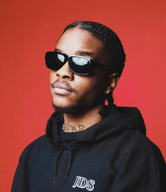 Baby Santana Biography: Real Name, Age, Height, Parents, Songs, Net Worth