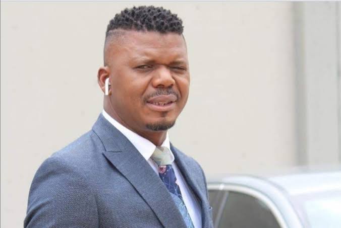 Bishop I Makamu Biography: Wiki, Age, Origin, Wife, Net Worth