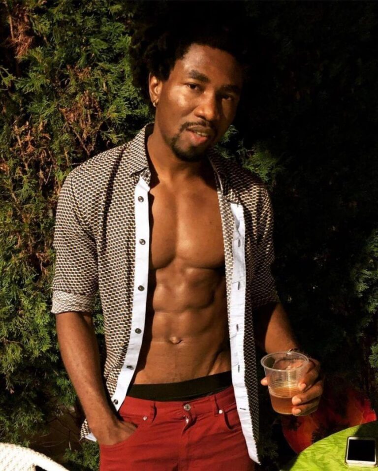 Boma BBNaija Biography: Age, Facts & Net Worth