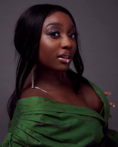 Br3yna Biography: Wiki, Real Name, Age, Songs, Net Worth