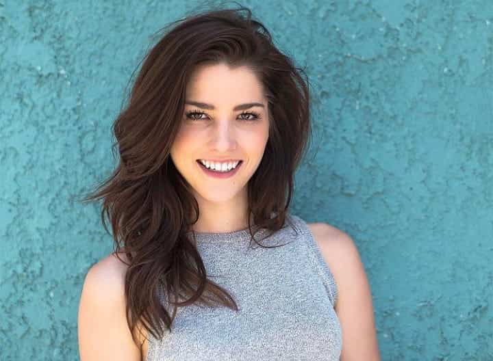 Brytnee Ratledge Biography: Wiki, Age, Net Worth