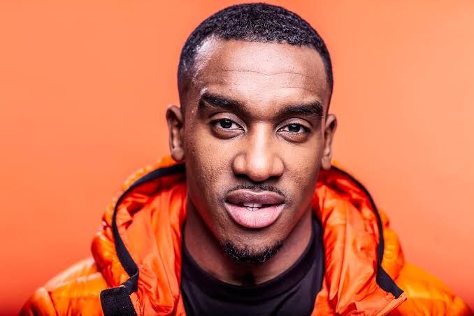 Bugzy Malone Biography: Real Name, Age, Wife, Height, Songs, Movies, Net Worth