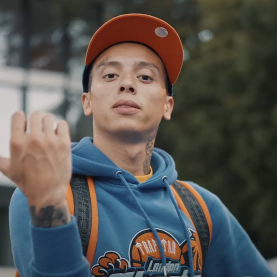 Central Cee Biography: Real Name, Age, Girlfriend, Net Worth