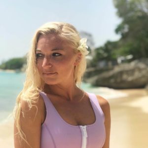 Chelsea Kreiner Biography: Age, Net Worth & Pictures