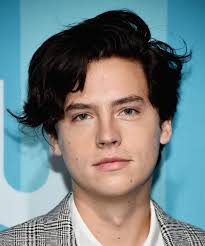 Cole Sprouse Bio: Age, Twin Brother, Movies, Height, Net Worth & Pictures