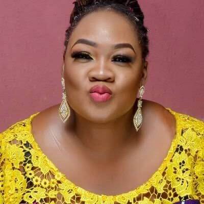 Comedian Princess Biography: Age, Husband, Net Worth