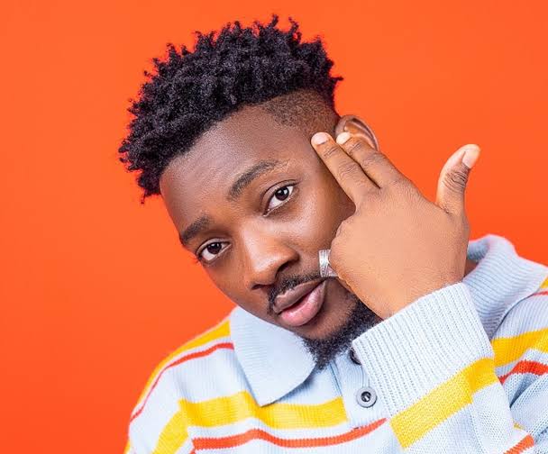 DJ Shawn Biography: Age, Songs, Net Worth