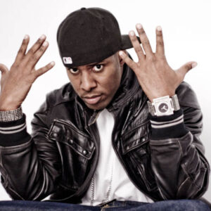 DJ Whoo Kid Biography: Age, Net Worth & Pictures