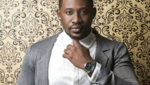 Daniel K Daniel Biography – Age, Movies, Wife, Net Worth & Pictures