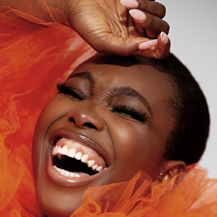 Dodos Uvieghara ‘iamdodos’ Biography: Age, Wedding, Blog & Pictures