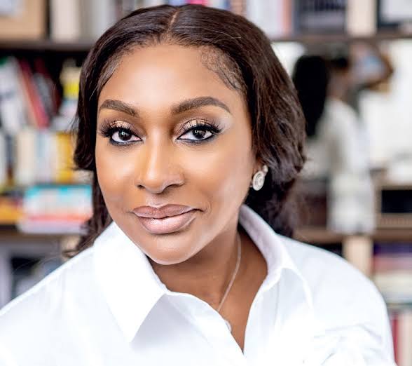 Grace Amah Biography: Wikipedia, Age, Family, Husband, Movies, Net Worth