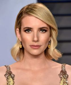 Emma Roberts Biography: Age, Movies, Husband, Net Worth & Pictures
