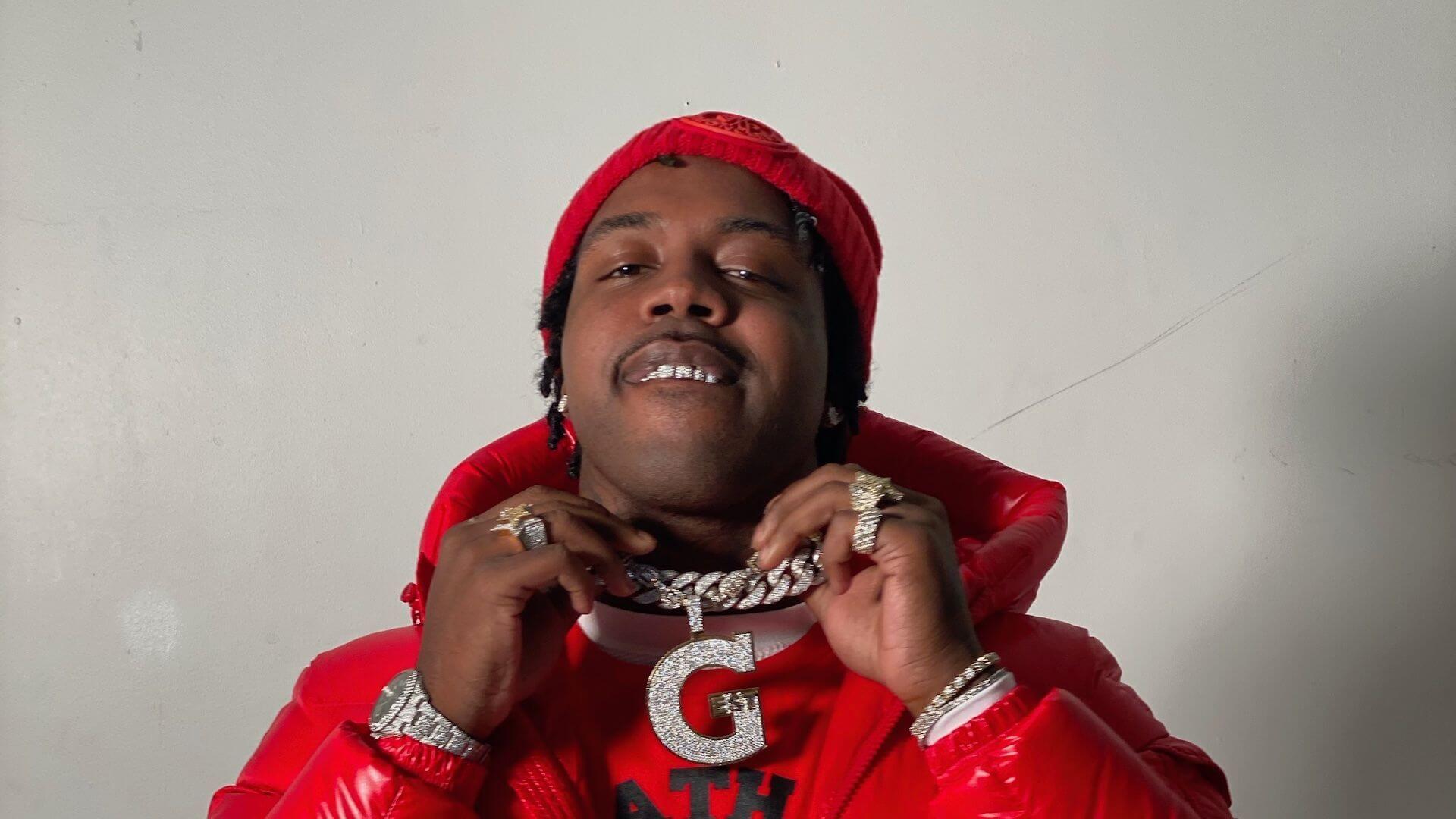 Est Gee Biography: Wikipedia, Age, Hometown, Net Worth