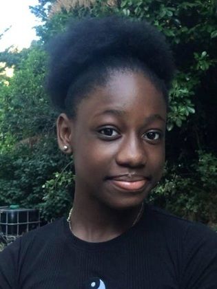 Esther Gohourou Biography: Age, Parents, Religion, Movies