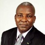 Frank Nneji Biography: Age, Family & Net Worth