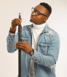 Funny Bone Biography: Age, Comedy Videos, Net worth & Pictures