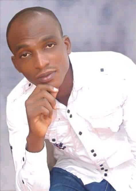 Gift Osayande Biography: Age & Career