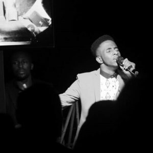 Gift Ugochi Christopher ‘GUC’ Biography: Age & Songs