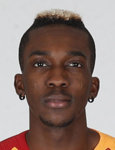 Henry Onyekuru Biography: Age, Net Worth, Stats, Salary & Pictures