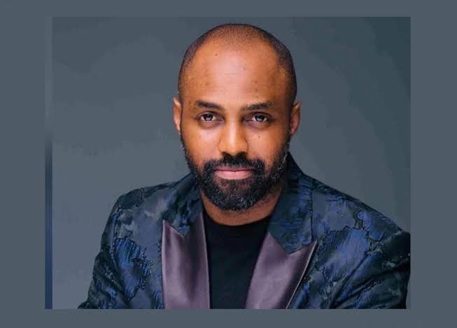 Ifeanyi Kalu Biography: Age, Wife, Wedding, Movies, Net Worth