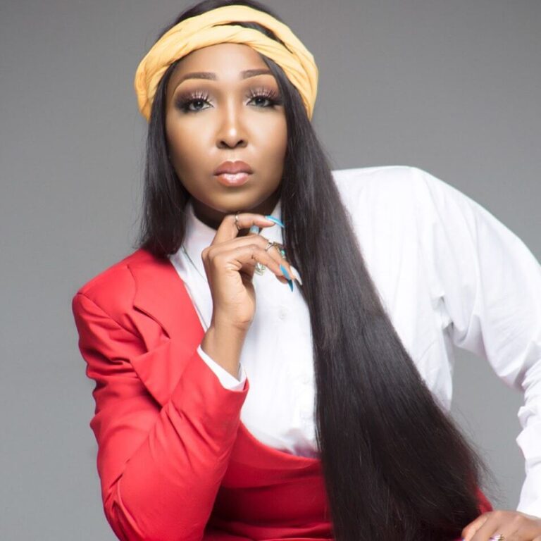 Imanse Biography: Age, Songs, Net Worth & Pictures