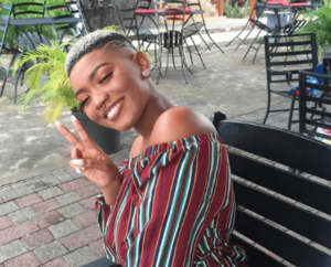 Jada Kingdom Biography: Wikipedia, Real Name, Age, Height, Net Worth, Pictures