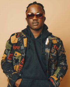 Jamo Pyper Biography: Age, Songs, Net Worth & Pictures