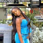 Jessiekaey Biography: Real Name, Age, Family, Comedy, Worth