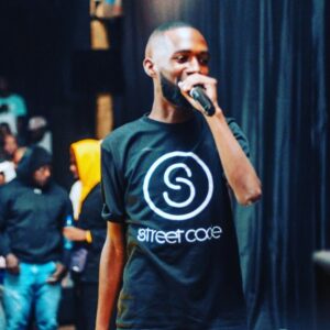 Jobe London Biography: Songs & Pictures