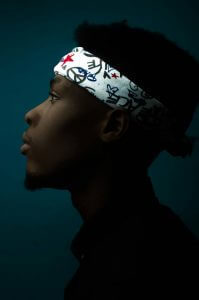 Joeboy Biography: Age, Songs & Pictures