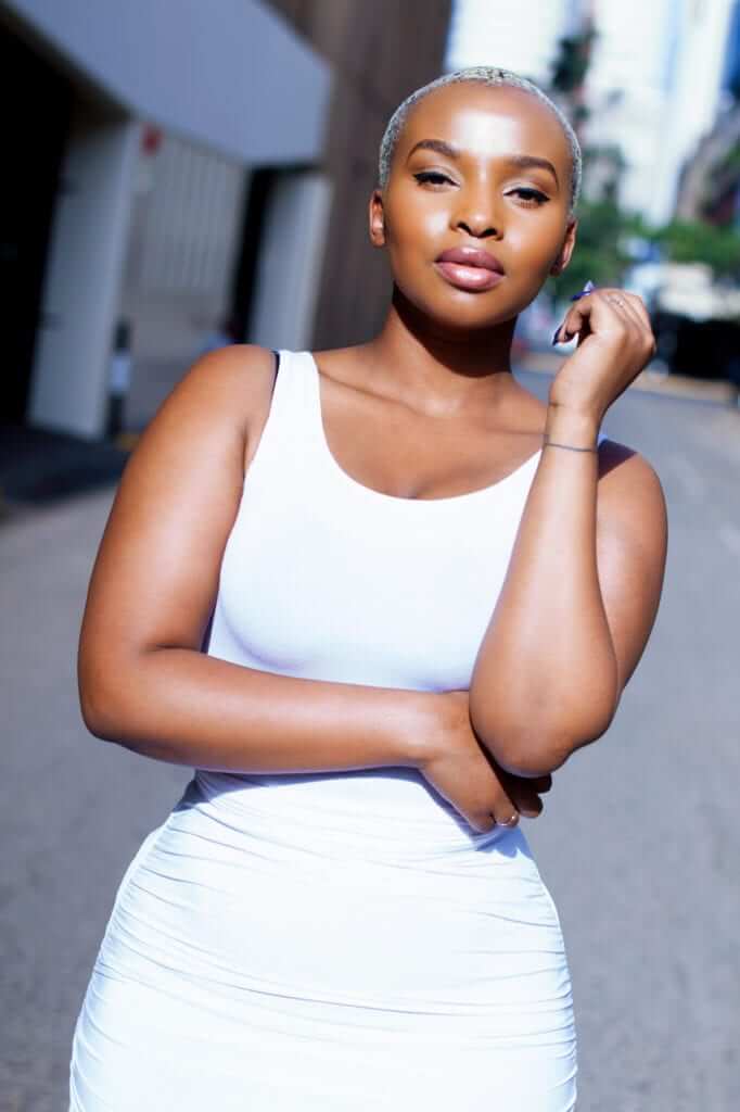 Joy Kendi Biogaphy: Wikipedia, Age, Blog, Husband, Net Worth & Photos