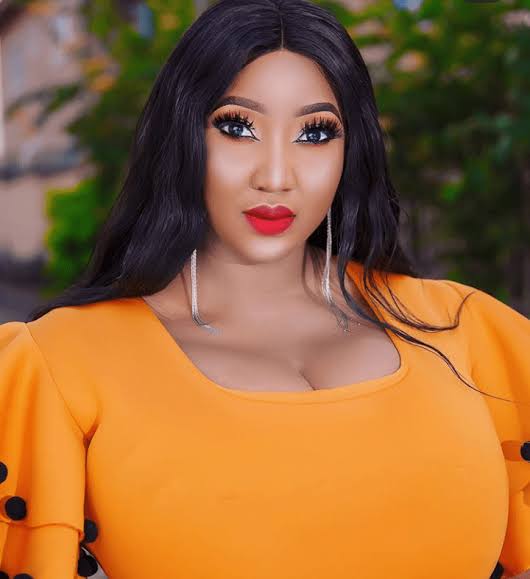 Judy Austin Biography: Profile, Age, Husband, Movies, Net Worth