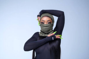 Kamo Mphela Bio: Real Name, Age, Family, Songs, Before Fame & Net Worth