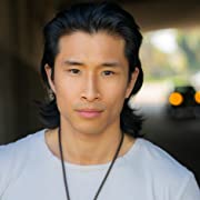 Kane Lieu Biography: Wikipedia, Age, Ethnicity, Net Worth