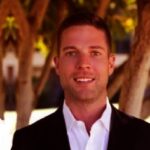 Kevin Simshauser Biography: Wikipedia, Age, Wife, Height, Net Worth