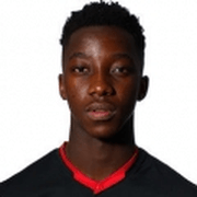 Kgaogelo Chauke Biography: Profile, Age, Parents, Net worth