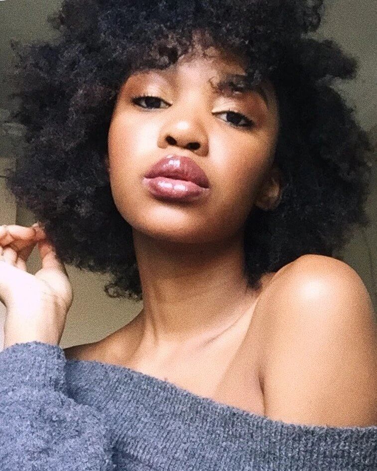 Khosi Ngema Biography: Age, Height, Parents, Movies, Net Worth