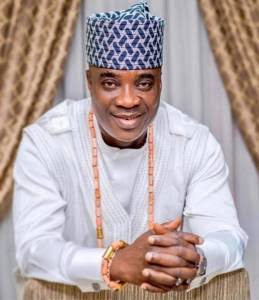 King Wasiu Ayinde Biography: Age, Wives, Songs, Net Worth