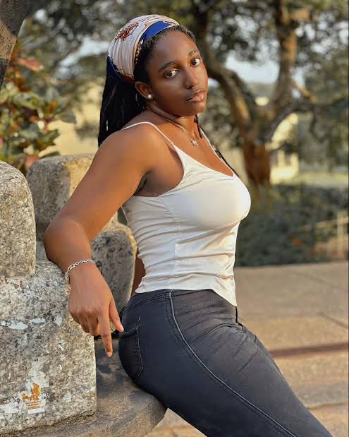 Klara Kalu ‘Ifedioku’ Biography: Age, Parents, Boyfriend, Net Worth