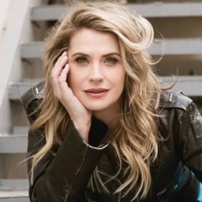 Kristy Swanson Biography: Wiki, Age, Height, Husband, Movies, Net Worth