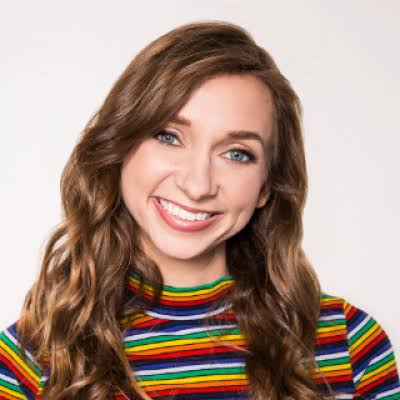 Lauren Lapkus Biography: Age, Siblings, Husband, Family, Net Worth
