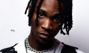 Lil Smart Biography: Age, Net Worth & Pictures