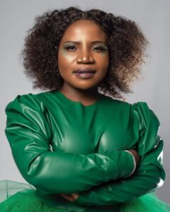Makhadzi Biography: Age, Family, Husband, Songs, Net Worth & Untold Story