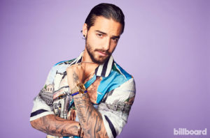 Maluma Biography – Wiki, Age, Family, Net Worth, Height & Songs