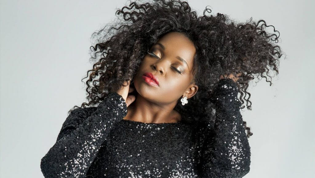 Mampi Biography: Age, Songs, Net Worth & Photos
