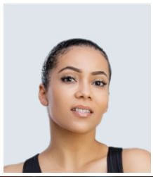 Maria BBNaija Biography: Age, Net Worth